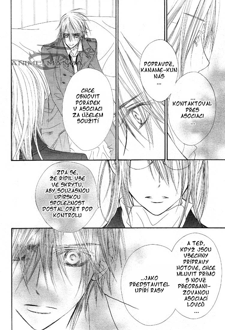 Vampire Knight v11 c50 - 22.jpg